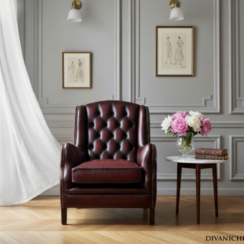 poltrona-chesterfield-contemporanea-pelle-bordeaux-inglese