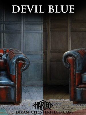 poltrona-chesterfield-harleq-rosso-blu.jpg