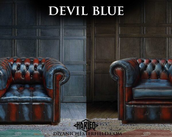 poltrona-chesterfield-harleq-rosso-blu.jpg