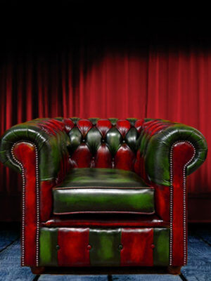 vharleq-club-chair-redveggie.jpg