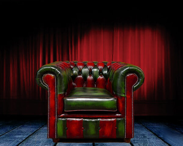 vharleq-club-chair-redveggie.jpg