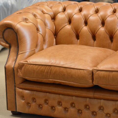 divano-chester-knightsbridge-qualita-premium