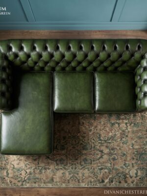 divano-chesterfield-chaise-longue-pelle-verde