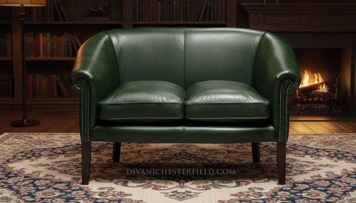 divanetto-contemporaneo-pelle-liscia-lounge-hotel
