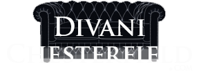 divani chesterfield logo