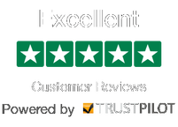 Trustpilot recensioni divani chesterfield