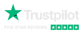 Trustpilot recensioni divani chesterfield